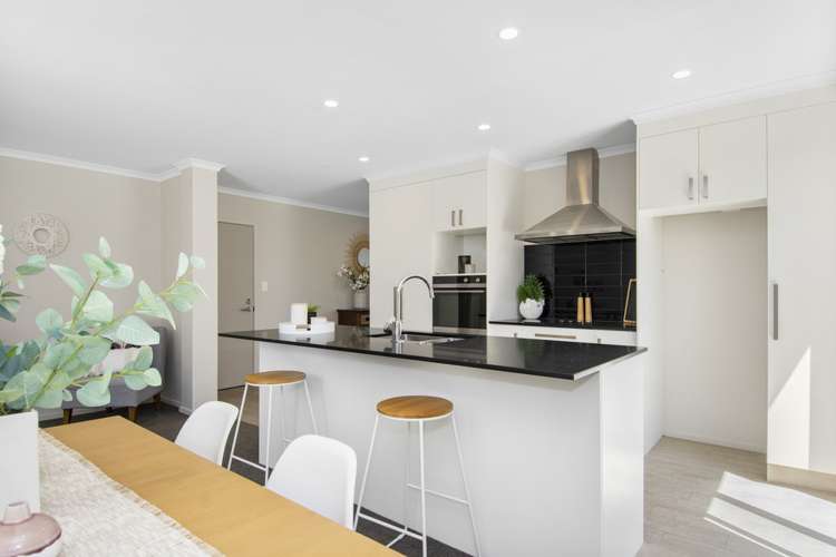 4 Plantation Way Papamoa_9