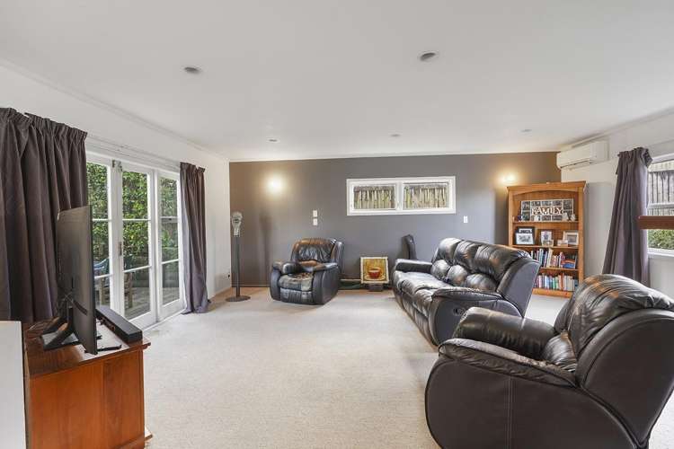 53A Allen Street_2