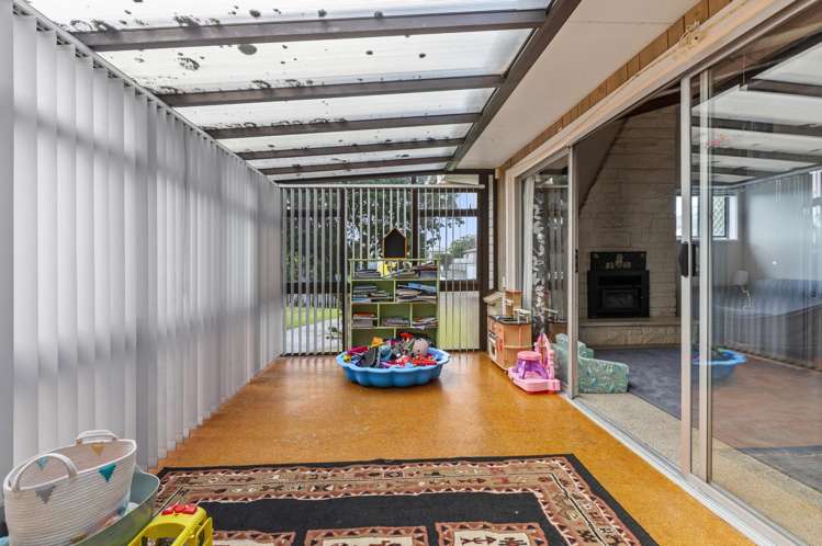 19 Hitchings Avenue Onekawa_8