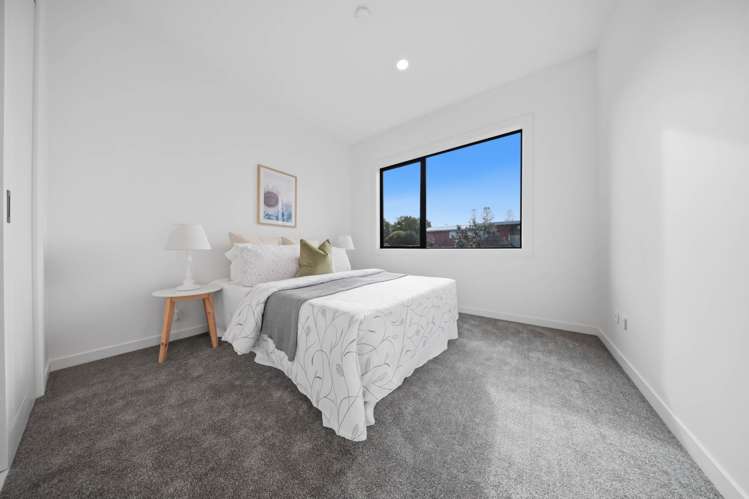 2E Rangitoto Terrace Milford_14