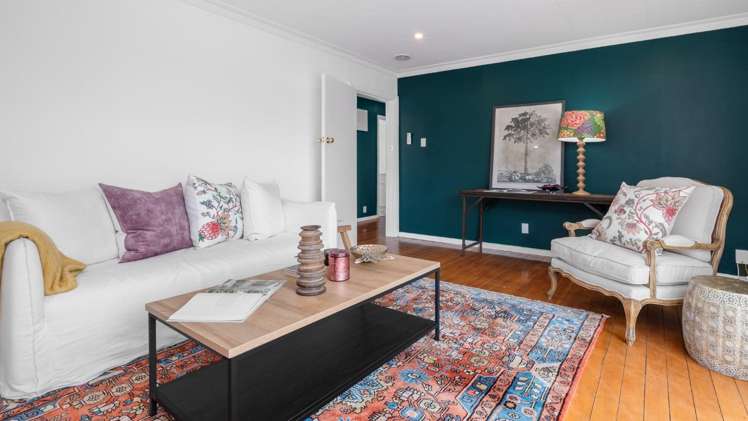 19 Belfield Street Dallington_5