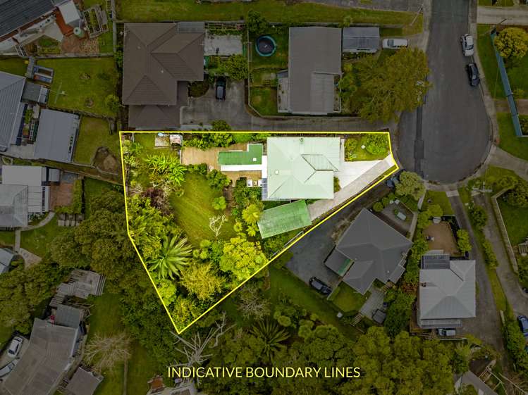 15 Poto Street Te Atatu South_17