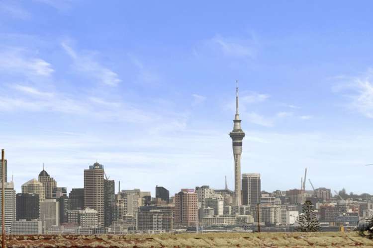 1/8 Fowler Street Northcote_6