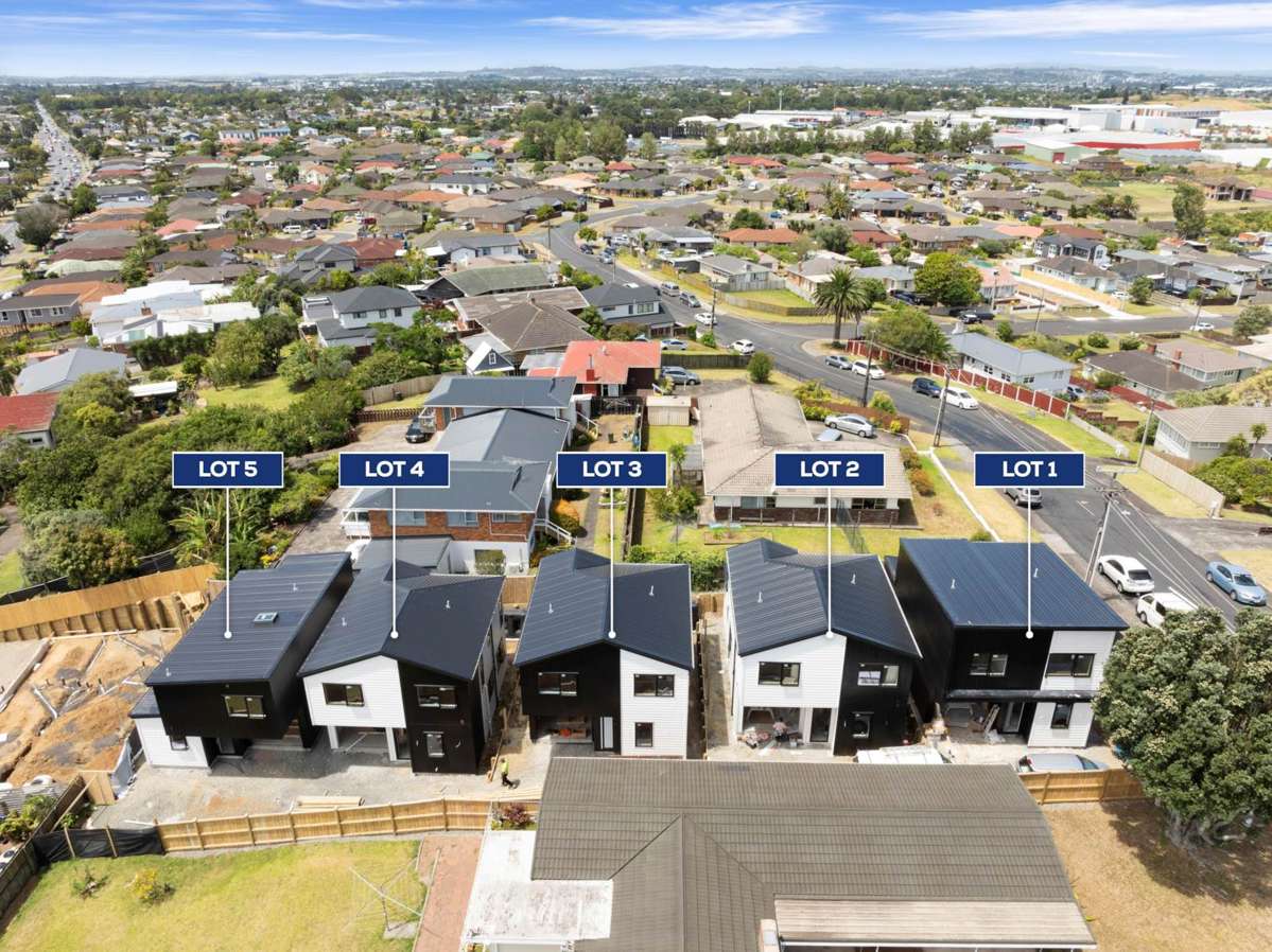Lot 1-5/12 Prangley Avenue_2