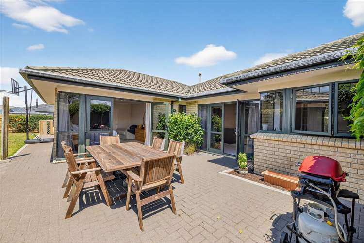 4 Halesia Place Mt Maunganui_18