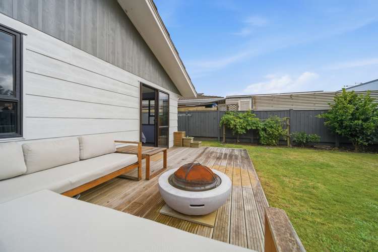 1302 Whakatau Street Rotorua_12