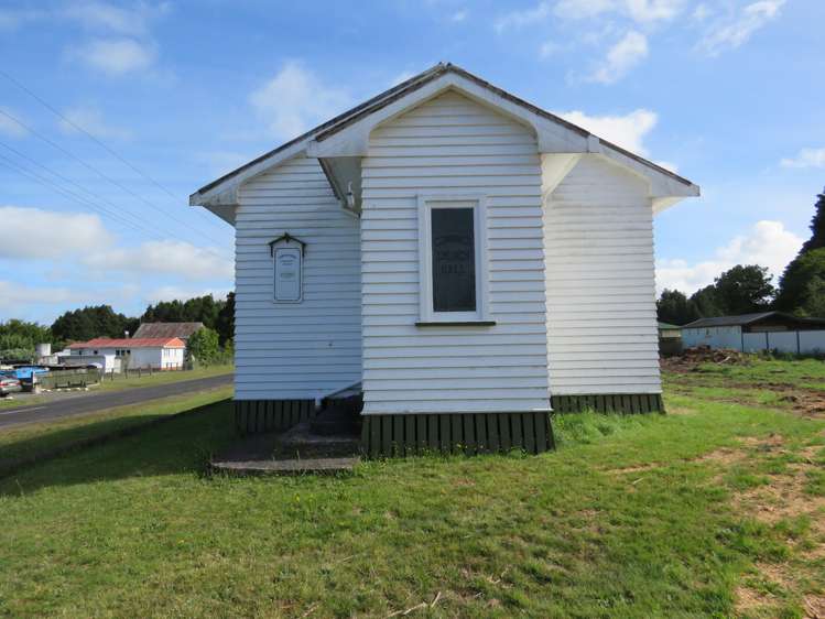 11 Omaki Road Owhango_7