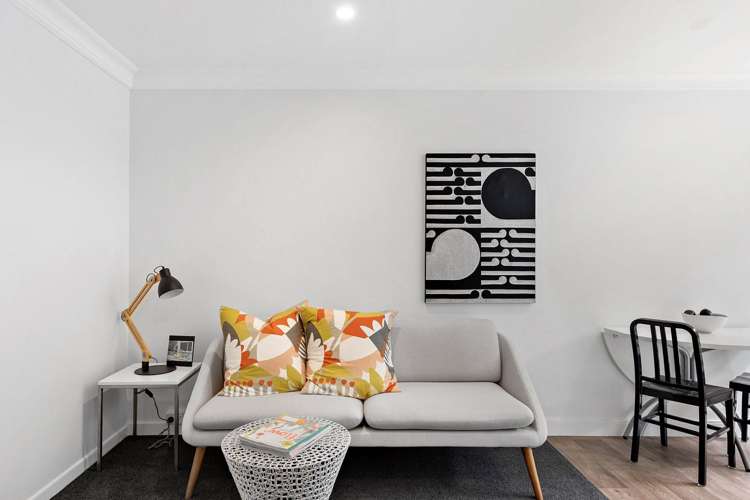 3/2 Westwood Terrace Saint Marys Bay_1