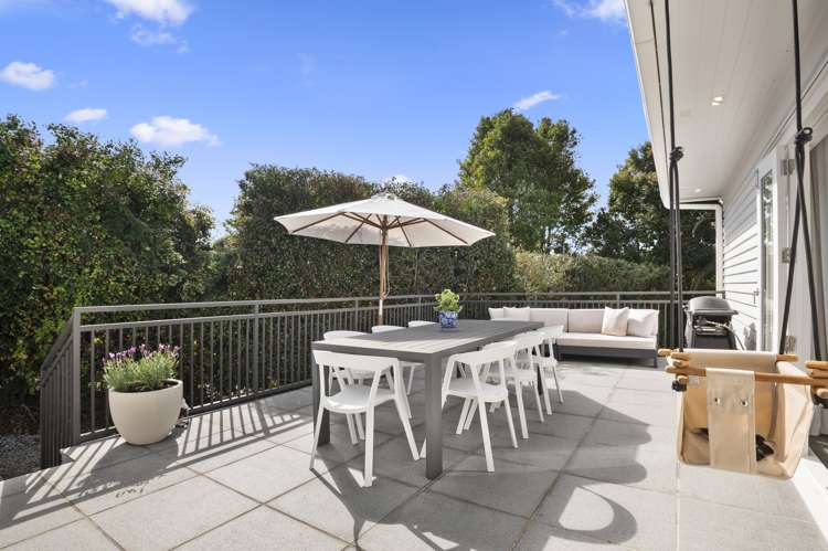 66 Tautari Street Orakei_2