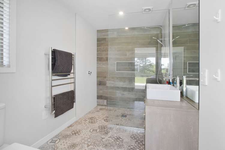 788 Haruru Road Kaukapakapa_34