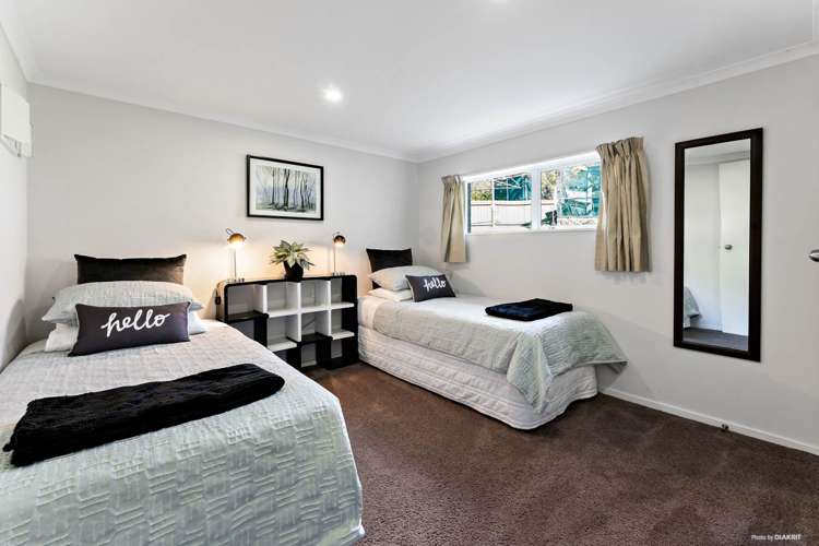 1 Kelly Place Cockle Bay_5