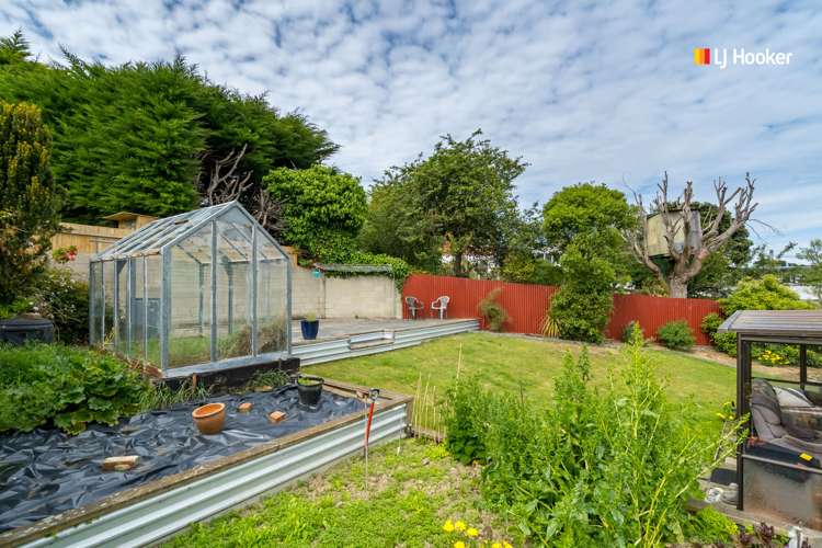 32 Gresham Street Tainui_3