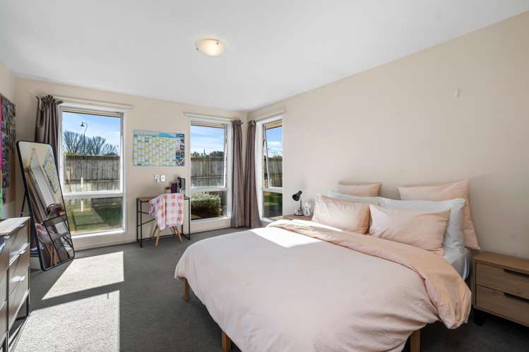 10 Hasendene Drive Lincoln_10