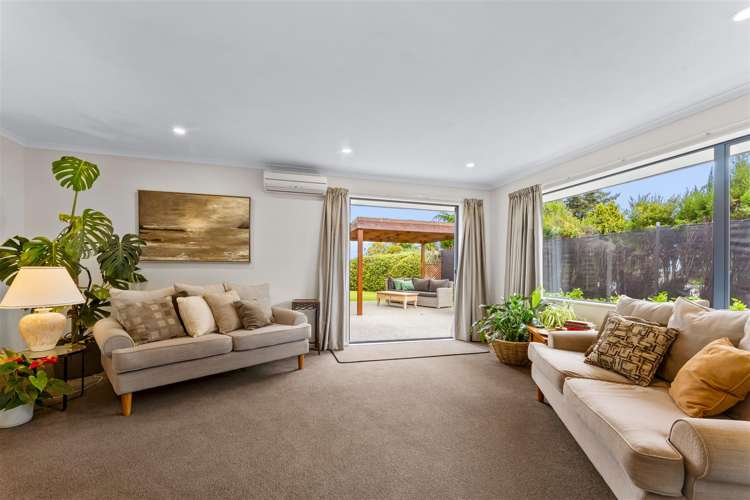 8 Ngawhatu Road Stoke_23