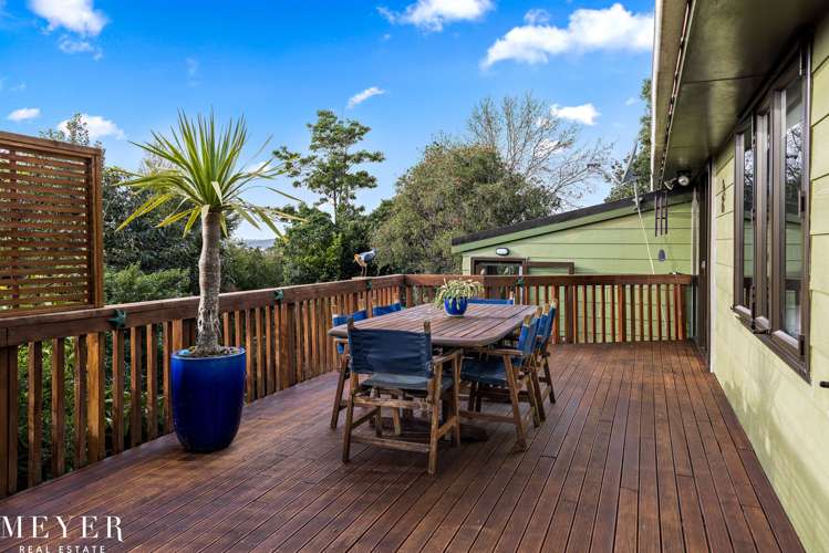 439 Mahurangi East Road Snells Beach_7