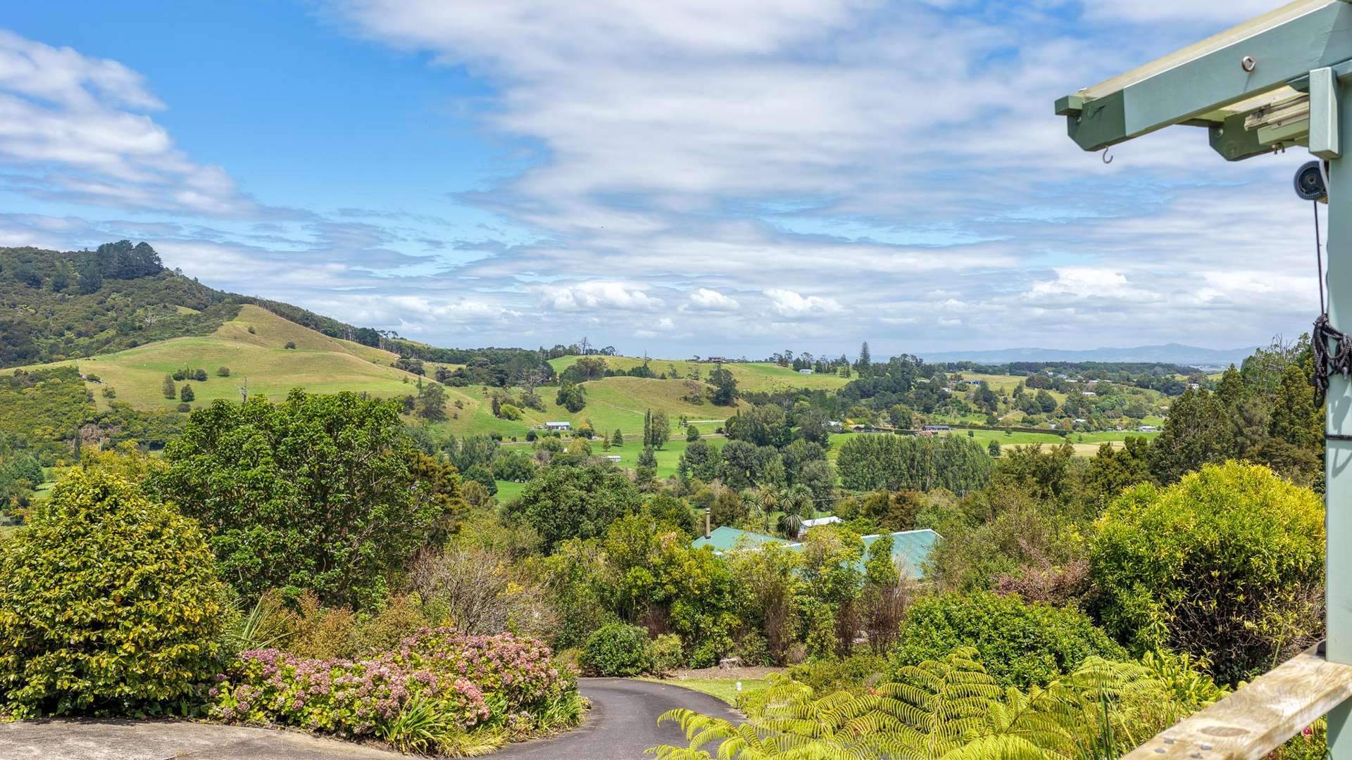 39 Te Ana Lane Thames_0