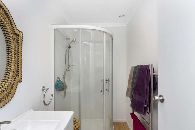 15 Cameron Road Te Puke_13