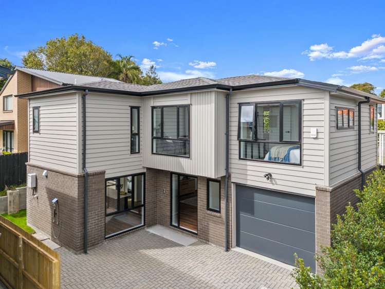 18C Range View Road_0