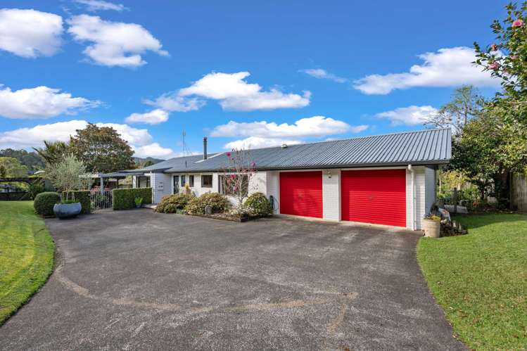 890 Waipu Caves Road Waipu_33