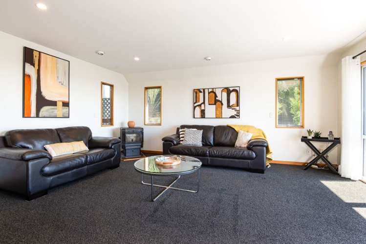 67 Ravensdale Rise Westmorland_7