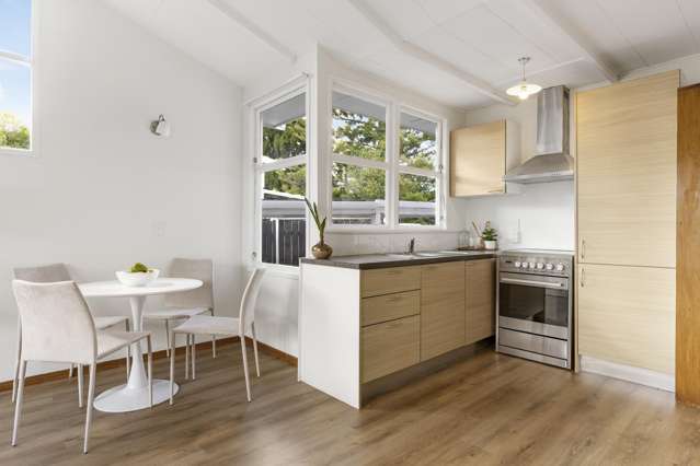 33a Alverston Street Waterview_2