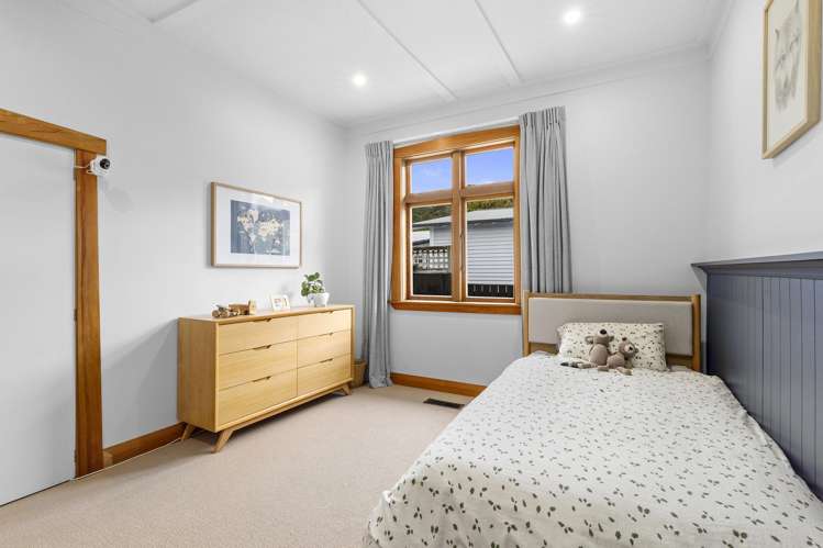 17 Burnside Street Waterloo_14