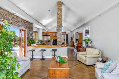 96 Pebble Brook Road_4