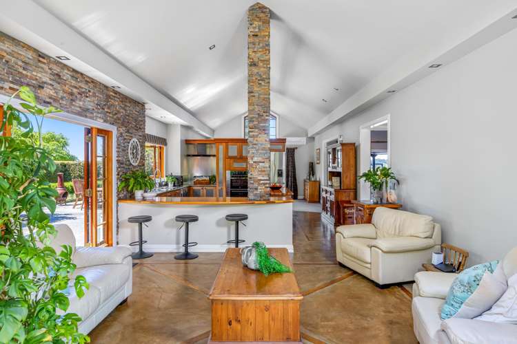 96 Pebble Brook Road Wainui_4