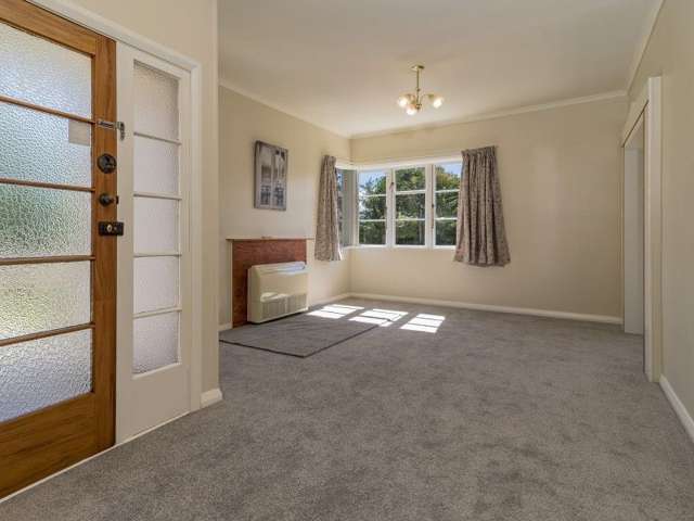 111 Tipahi Street Nelson South_1