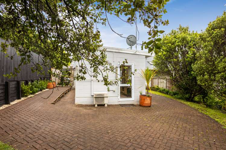 1/9 Wootton Road Remuera_10