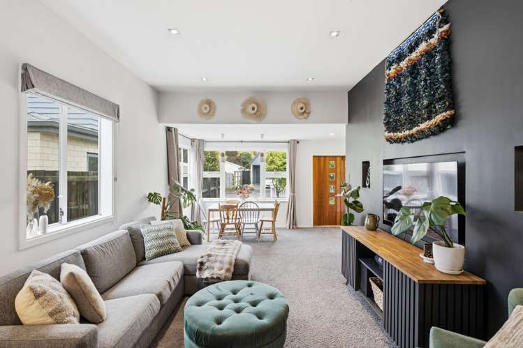 32 Burke Street_1