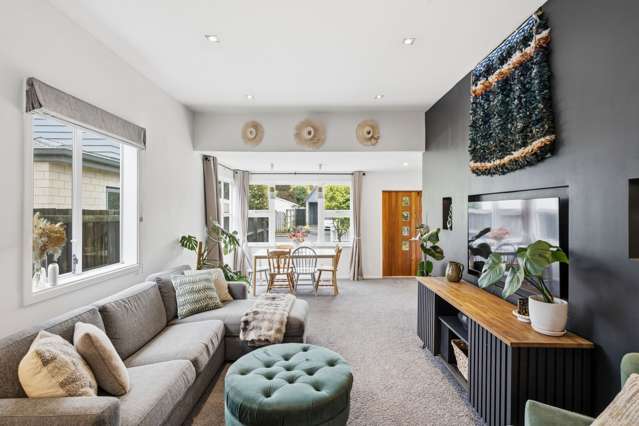 32 Burke Street Addington_1