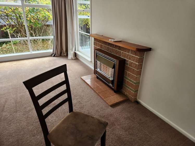 29 Highbury Drive Levin_10