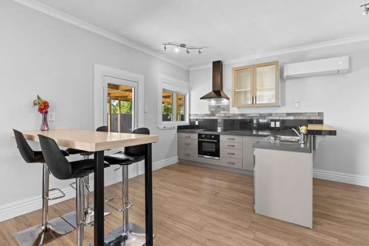 2 Lewis Street Redwoodtown_6