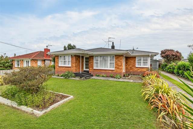 51 Smiths Avenue Papakura_1