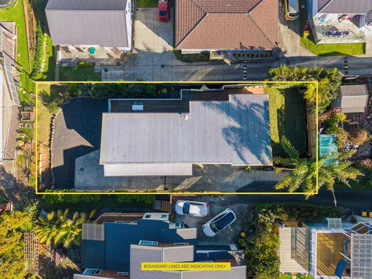 8A Norman Road Titirangi_24