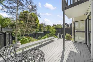 61 Maungarei Road_2