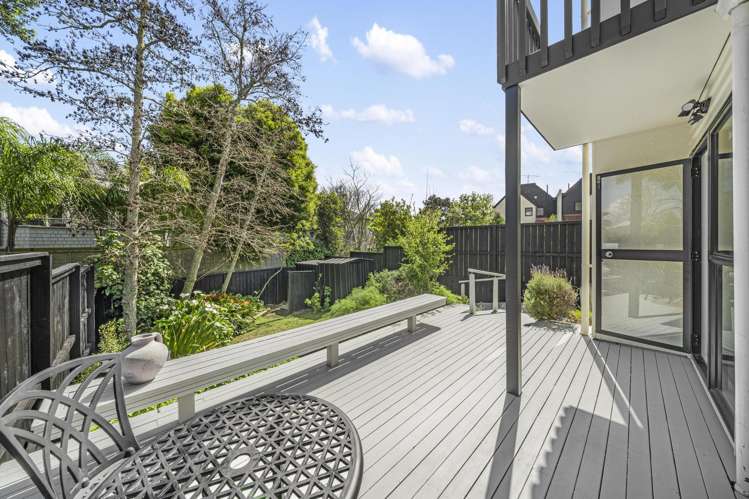 61 Maungarei Road Remuera_2