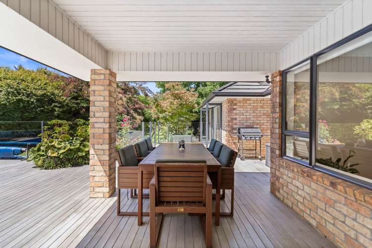 3 Glencairn Place Buckland_6