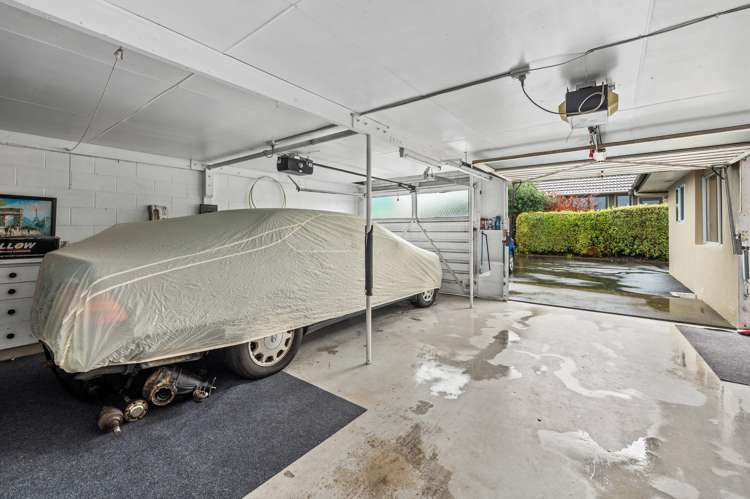 27a Sumner Street Glenholme_11