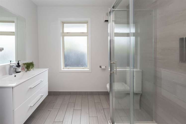 1 Newport Street Avondale_9