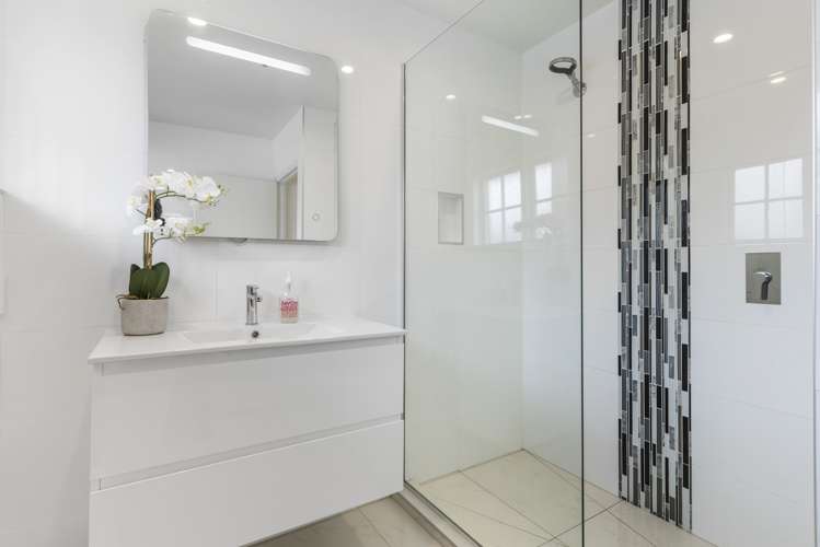 5/36 Atkin Avenue Mission Bay_13