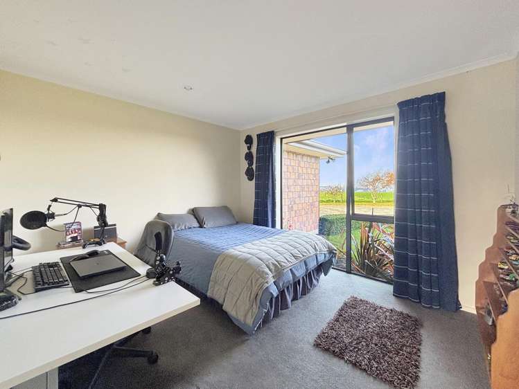 341 Airedale Road Weston_17