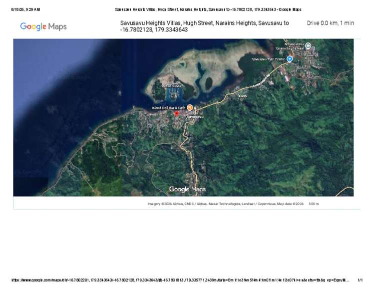 Address withheld Savusavu_31
