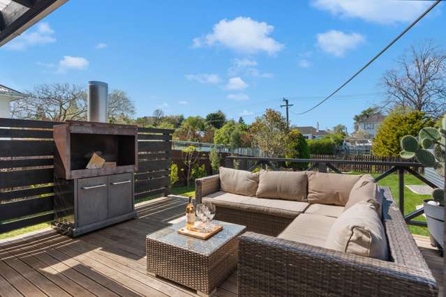 72 Opaki Road Masterton_1