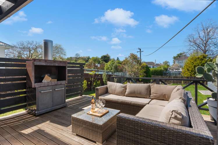 72 Opaki Road Masterton_1