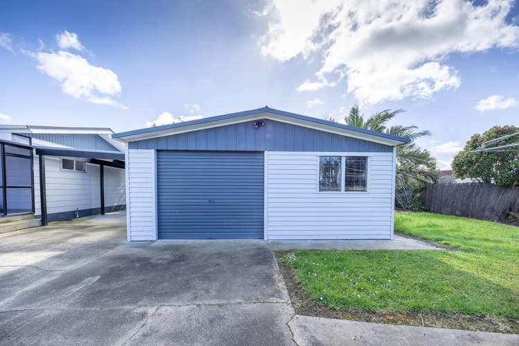 8 Mckay Crescent Dargaville_22