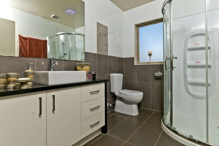 1 Stow Place Henderson_11