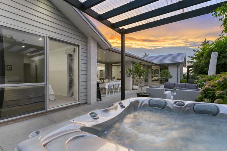 71 Rexford Heights Pyes Pa_27