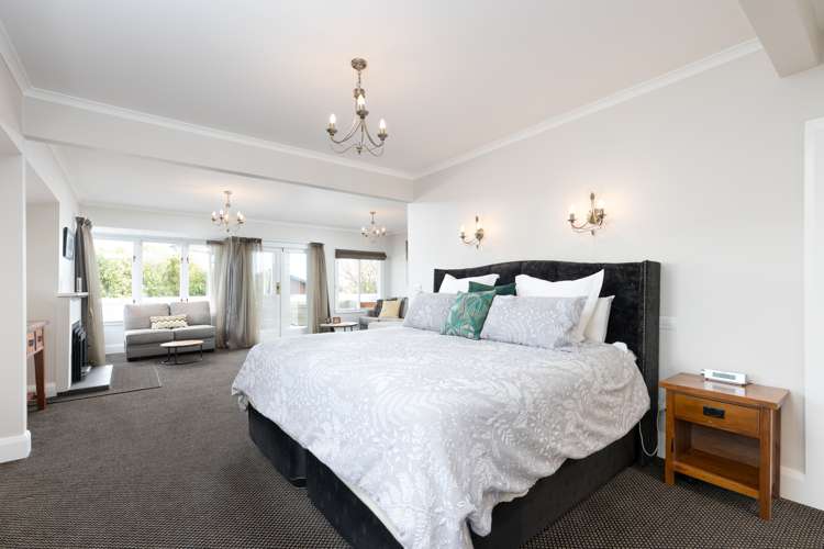 378 Suffolk Road Stoke_5